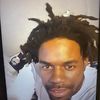 talib.wrld