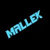 mallek.minecraft