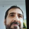hamid.nosrati1