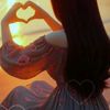 mari.calel77