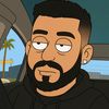 RayInVegas