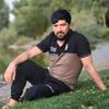 001shomal