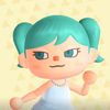 hatsune.meowku