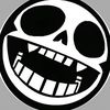 maddenmichael0