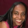 rosa.nicolau74