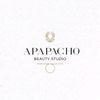 apapacho_studio