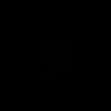 htx__may