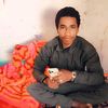 user4246385746019