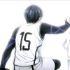 saeitxshi_