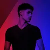 hicham_amzil