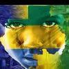 nelly.assatou