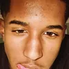el_jon_56784