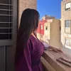 soukaina_ben13