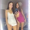 aoifegil3
