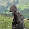 vynoka