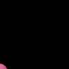 us_askm