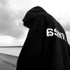xilss_57