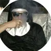 alicedmcox