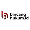 bincanghukum.id