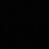 th3o67
