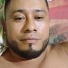 juan.eddyn.perez