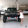 hermanasjm089