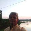 giash.uddin963