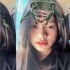 callmetyaa6