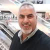 user6551778613090