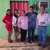 edmundogallardo52