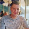 allenbentley_ne