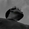 nemanja_1112