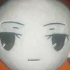 dazaitheplushie2