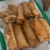 25perso.n