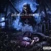 a7x_fanfr