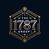 the1787group