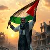 ISLAM 360