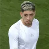 حسن🇮🇶