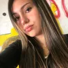 sofimedina__2