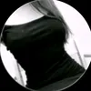 user561290188513