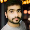 imran.imran3688
