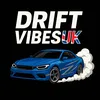 driftvibesuk