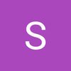 sonila.rahmani