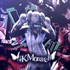 presetmonarch