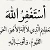 user173530476361