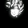 rael.editzx_