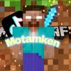 motamken8