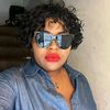 rabecca_maureen
