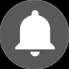 notificationsdobroblaman