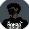 .hamza.alzaidi